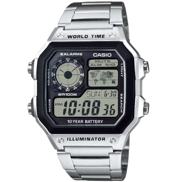 AE1200WHD-1A