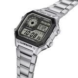 AE1200WHD-1A