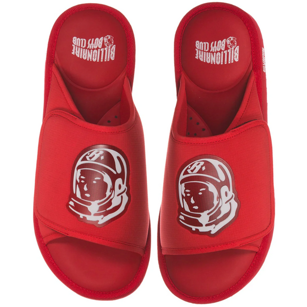 Astrowalkers Slides