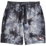 Villain Shorts