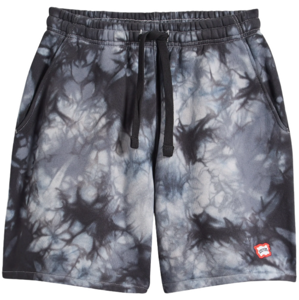 Villain Shorts