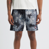 Villain Shorts