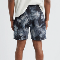 Villain Shorts