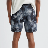 Villain Shorts