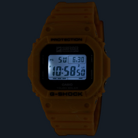 G5600SFJ-9