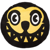 Grin Printed Pillow