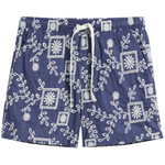 Grecian Shorts