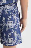 Grecian Shorts