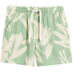 Virginia Shorts