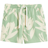 Virginia Shorts