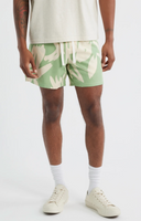 Virginia Shorts