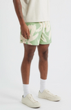 Virginia Shorts
