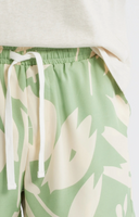 Virginia Shorts