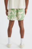 Virginia Shorts