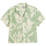 Virginia Camp Shirt