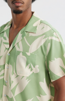 Virginia Camp Shirt