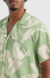 Virginia Camp Shirt