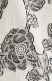 Nathan Floral Cotton & Viscose Blend Camp Shirt