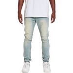 Atlantic Denim - Sand Wash
