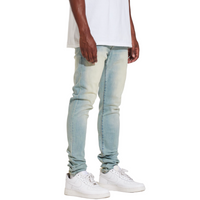 Atlantic Denim - Sand Wash