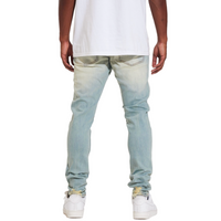 Atlantic Denim - Sand Wash