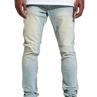 Atlantic Denim - Sand Wash