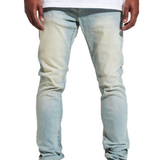 Atlantic Denim - Sand Wash