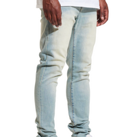 Atlantic Denim - Sand Wash
