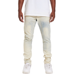 Atlantic Denim - Sand Wash