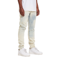 Atlantic Denim - Sand Wash
