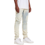 Atlantic Denim - Sand Wash