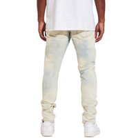Atlantic Denim - Sand Wash