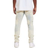 Atlantic Denim - Sand Wash