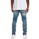 Atlantic Denim - Medium Wash