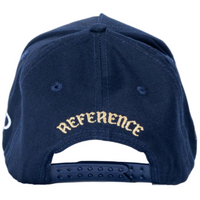 NY Cab Hat