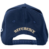 NY Cab Hat