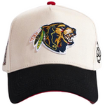 Bearhawks Hat