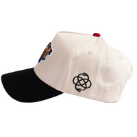Bearhawks Hat