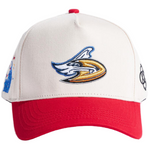 Dangels Hat
