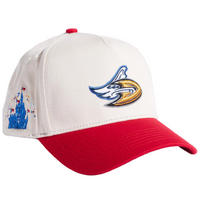 Dangels Hat