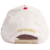 Dangels Hat
