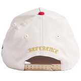 Dangels Hat