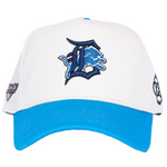 Ligers Hat