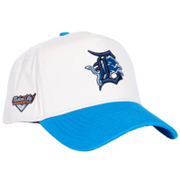 Ligers Hat