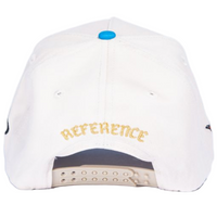 Ligers Hat