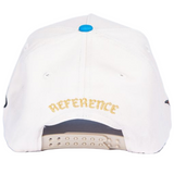 Ligers Hat