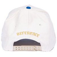 Bravehawks Hat