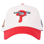 Pheagels Hat
