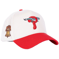 Pheagels Hat