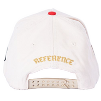 Pheagels Hat